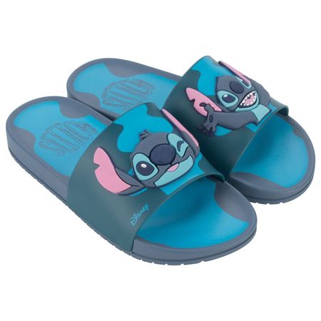 chinelo-infantil-grendene-kids-lilo--stitch-azul-04050040001-27_2