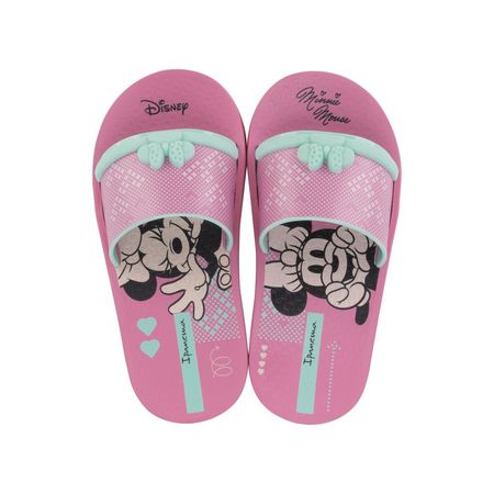 chinelo-infantil-ipanema-slide-minnie-rosa-04050058001-29_1