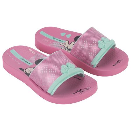 chinelo-infantil-ipanema-slide-minnie-rosa-04050058001-29_2