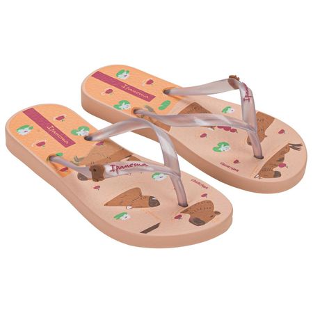 chinelo-infantil-ipanema-hype-bege-04050102002-35_1