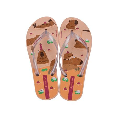 chinelo-infantil-ipanema-hype-bege-04050102002-35_2