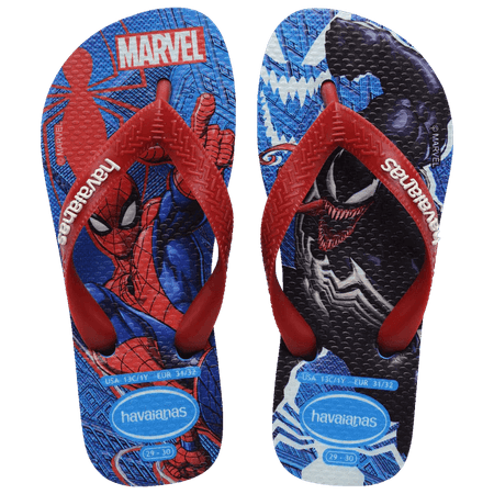 chinelo-infantil-havaianas-top-marvel-ii-azul-04050103001-30_1