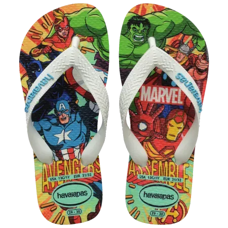 chinelo-infantil-havaianas-top-marvel-ii-branco-04050103002-32_1