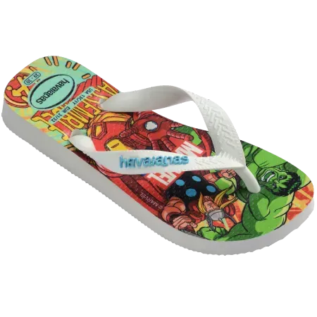 chinelo-infantil-havaianas-top-marvel-ii-branco-04050103002-34_2