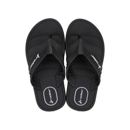 chinelo-infantil-rider-strike-beach-preto-04050048002-32_1