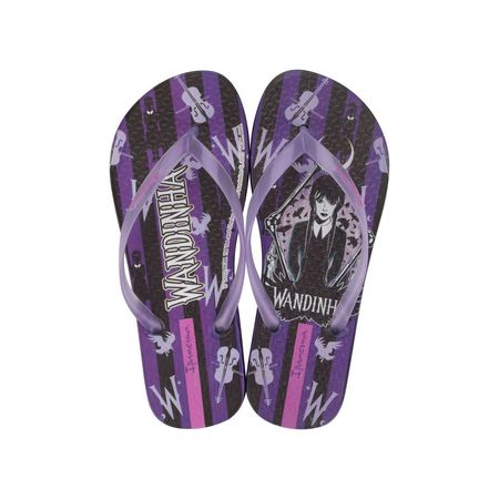 chinelo-infantil-ipanema-wandinha-roxo-04050053001-35_1