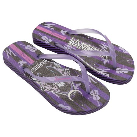 chinelo-infantil-ipanema-wandinha-roxo-04050053001-35_2