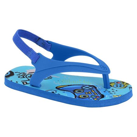 chinelo-infantil-molekinho-azul-04050090001-20_1