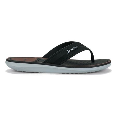 chinelo-rider-weekend-branco-04030127001-38_1