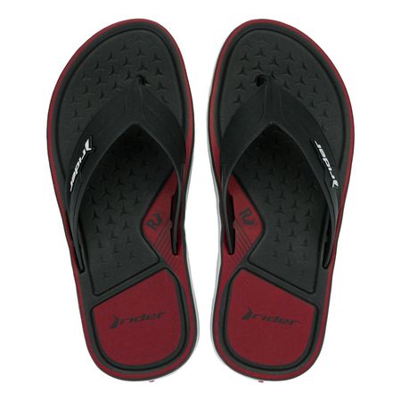 chinelo-rider-weekend-branco-04030127001-38_2
