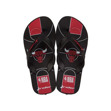 chinelo-infantil-rider-street-nba-preto-04050039002-28_1