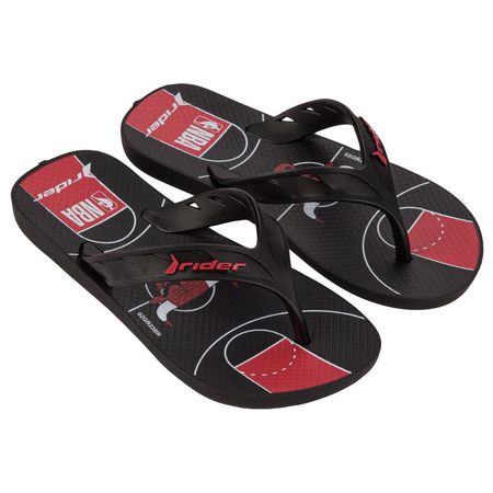 chinelo-infantil-rider-street-nba-preto-04050039002-28_2