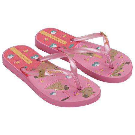 chinelo-infantil-ipanema-hype-rosa-04050102001-28_1