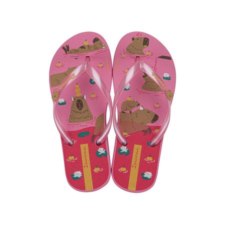 chinelo-infantil-ipanema-hype-rosa-04050102001-28_2