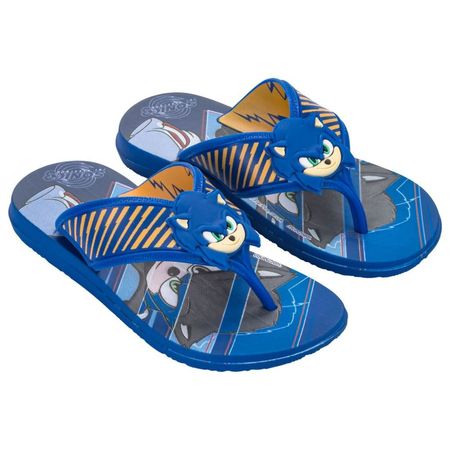 chinelo-infantil-grendene-kids-sonic-azul-04050114001-25_1