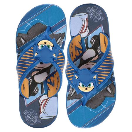 chinelo-infantil-grendene-kids-sonic-azul-04050114001-25_2