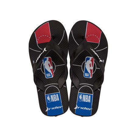 chinelo-infantil-rider-street-nba-preto-04050039001-29_1