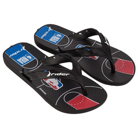 chinelo-infantil-rider-street-nba-preto-04050039001-29_2