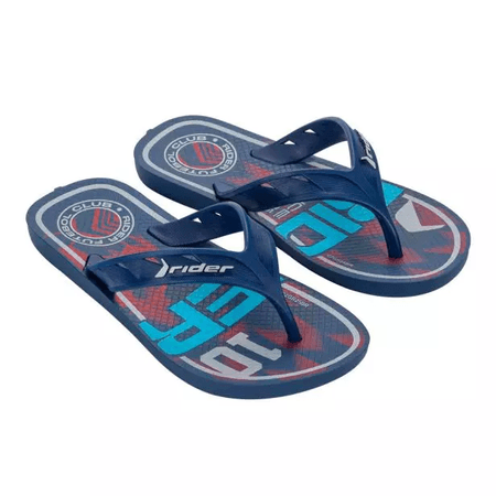 chinelo-infantil-rider-street-joy-azul-04050045007-29_1