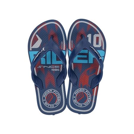 chinelo-infantil-rider-street-joy-azul-04050045007-29_2