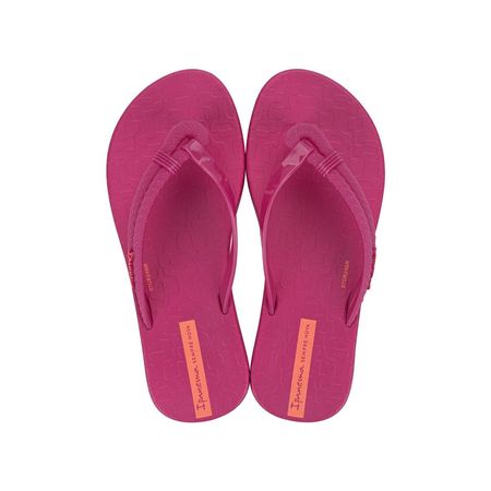 chinelo-infantil-ipanema-diversa-rosa-04050067001-24_1