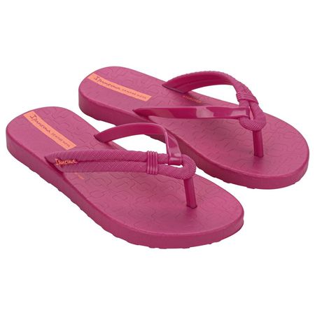 chinelo-infantil-ipanema-diversa-rosa-04050067001-24_2