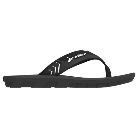 chinelo-infantil-rider-strike-beach-preto-04050048001-29_1