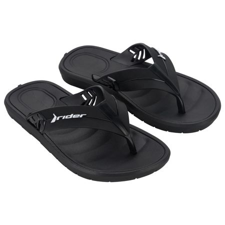 chinelo-infantil-rider-strike-beach-preto-04050048001-29_2