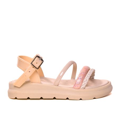 sandalia-infantil-luelua-eloa-tiras-branco-52040207001-22_1