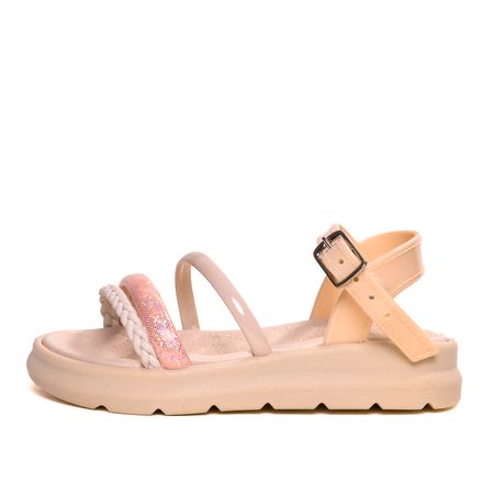 sandalia-infantil-luelua-eloa-tiras-branco-52040207001-22_2