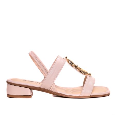 sandalia-mississipi-garelli-branco-45030469004-40_1