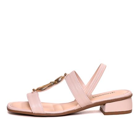 sandalia-mississipi-garelli-branco-45030469004-40_2