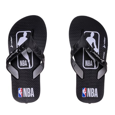 chinelo-infantil-rider-nba-preto-04050118001-27_1