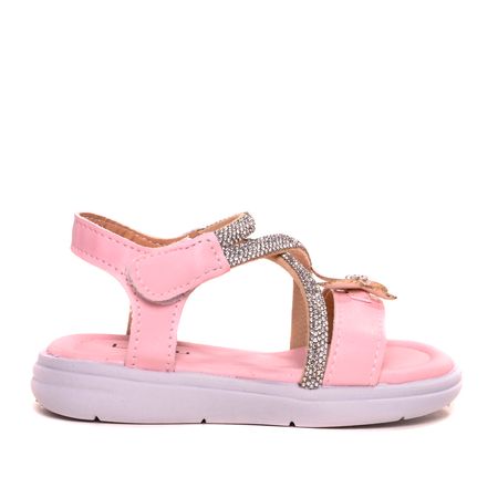 sandalia-infantil-lalilu-borboleta-nude-52040190002-20_1