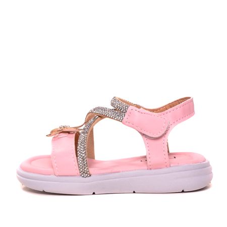 sandalia-infantil-lalilu-borboleta-nude-52040190002-20_2