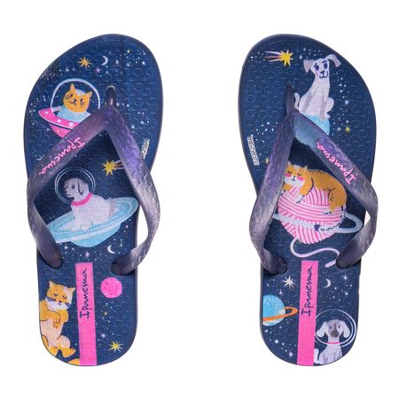 chinelo-infantil-ipanema-universo-azul-04050123002-26_1