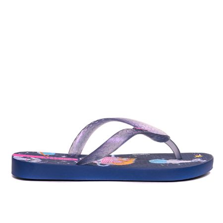 chinelo-infantil-ipanema-universo-azul-04050123002-26_2