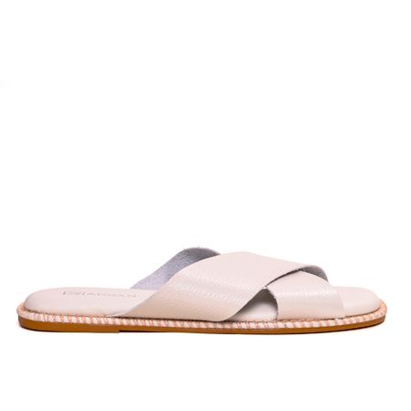 rasteira-addan-tira-x-branco-74030336002-34_1