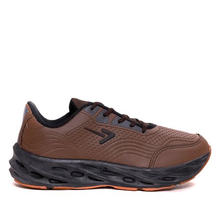 tenis-box-200-laminado-preto-16100162002-41_1