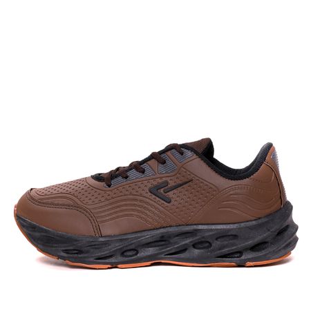 tenis-box-200-laminado-preto-16100162002-41_2