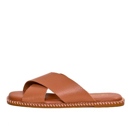 rasteira-addan-tira-x-marrom-74030336003-34_2