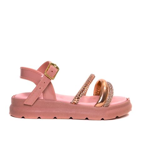 sandalia-infantil-luelua-eloa-tiras-rosa-52040207002-22_1