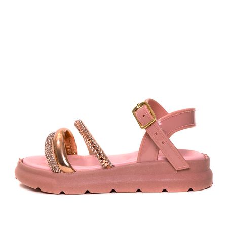 sandalia-infantil-luelua-eloa-tiras-rosa-52040207002-22_2