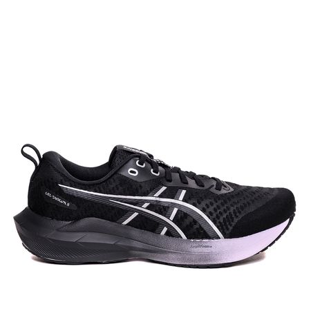 tenis-asics-gel-shogun-8-preto-59020083001-43_1