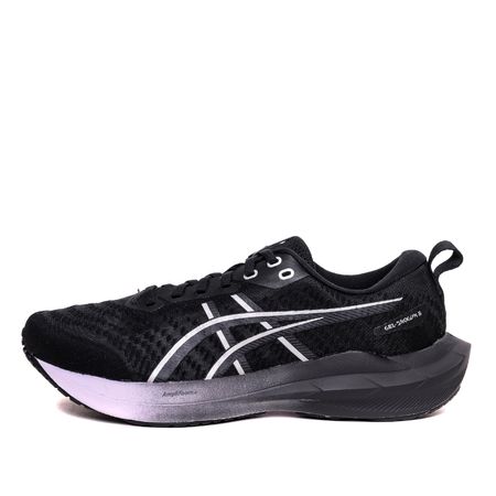 tenis-asics-gel-shogun-8-preto-59020083001-43_2