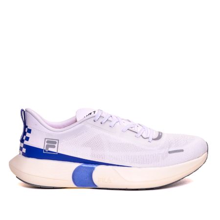 ten-masc-espt-kr7-pro-1325209-fila-branco-58020176001-40_1