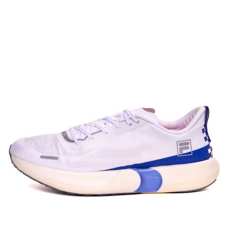 ten-masc-espt-kr7-pro-1325209-fila-branco-58020176001-40_2