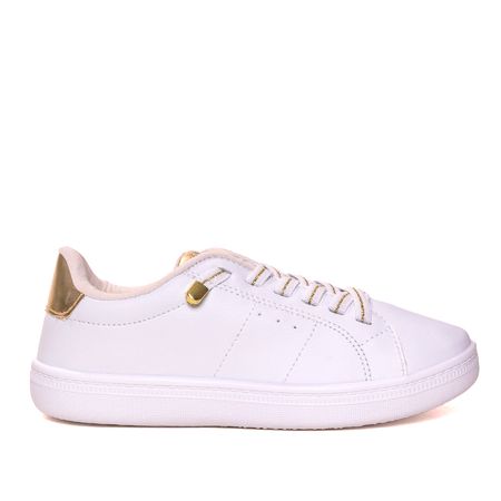 tenis-infantil-izalu-casual-branco-40090577001-29_1