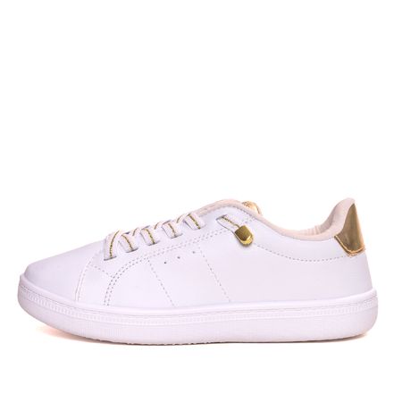 tenis-infantil-izalu-casual-branco-40090577001-29_2