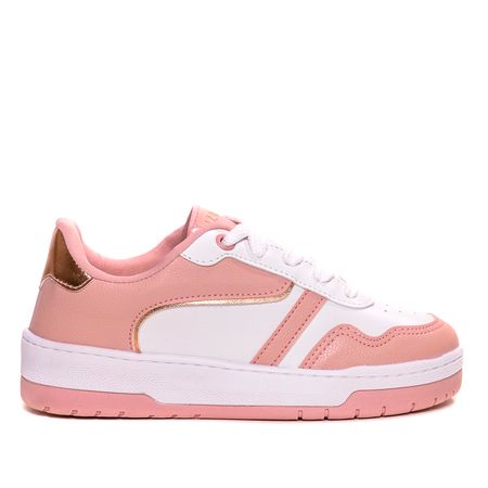 tenis-infantil-izalu-casual-rosa-40090575001-29_1